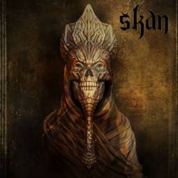 Skan : The Immortal Tyrant